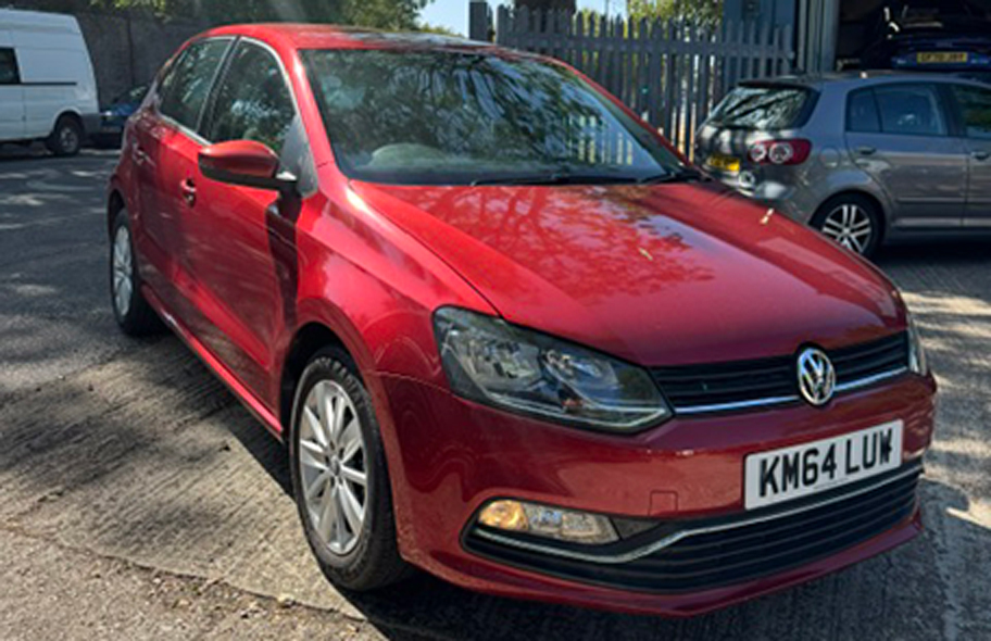 polo